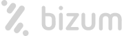 Bizum