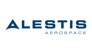 Logo Alestis