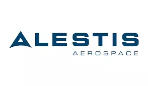 Logo Alestis