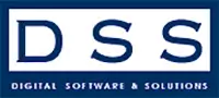 Logo DSS