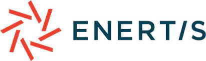 Logo Enertis