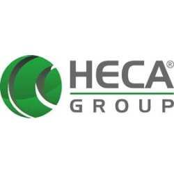 Logo Heca