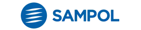 Logo Sampol