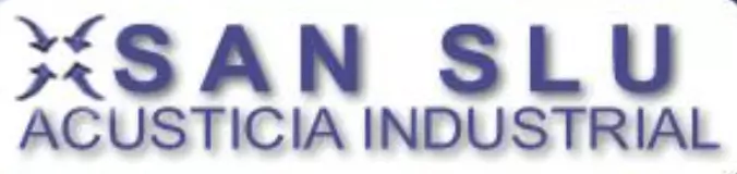 Logo Sanslu