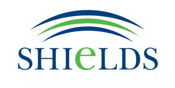 Logo Shields
