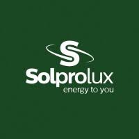 Logo Solprolux