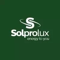 Logo Solprolux
