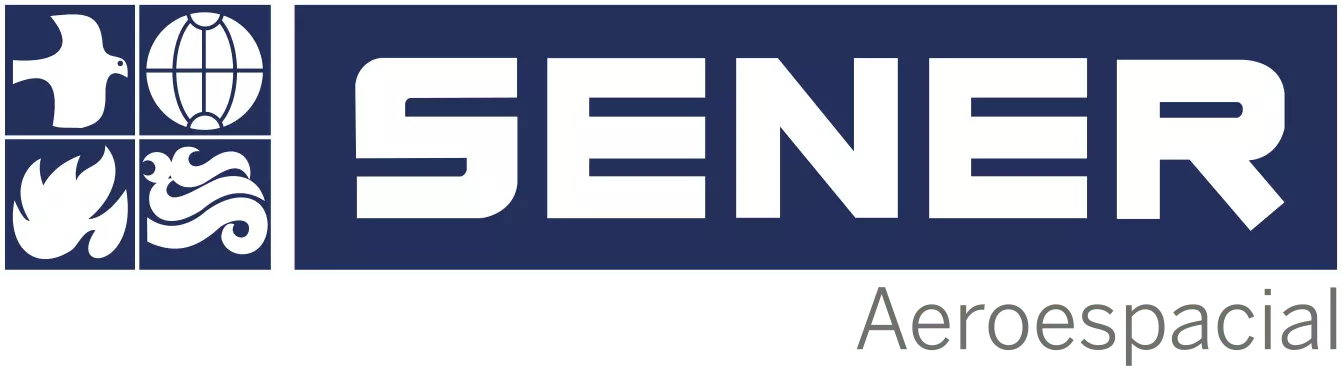 Logo Sener