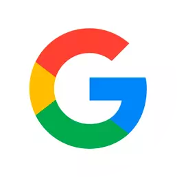 logo-google Reviews
