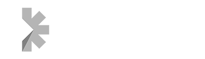 Logo Formación Prevención