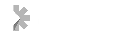 Logo Formación Prevención