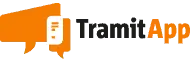 TramitApp