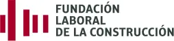Homologado por Fundación laboral de la construccion (FLC)