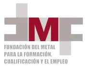 Homologado por Fundación laboral de la construccion (FLC)