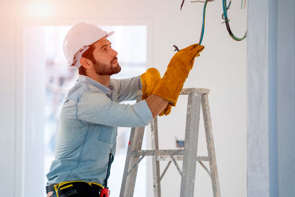 Consejos de electricidad básica para el día a día