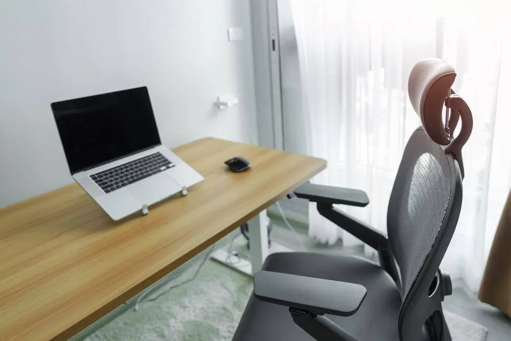 ¿Qué son los PVDs y cómo afectan a la salud laboral?
