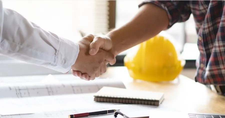 Obligación del libro de subcontratación en la construcción: Guía completa