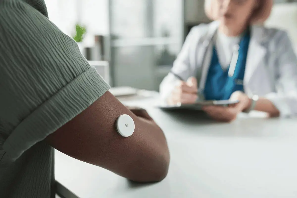 Trabajos prohibidos para personas con diabetes: qué dice la ley y qué tener en cuenta