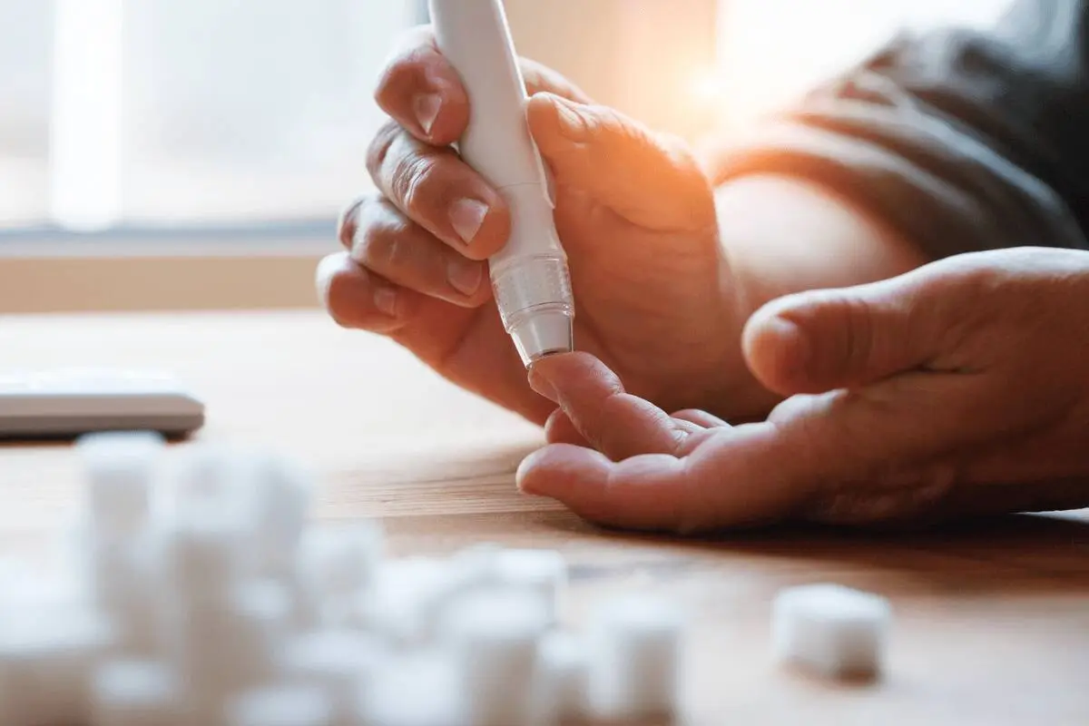 Trabajos prohibidos para personas con diabetes: qué dice la ley y qué tener en cuenta