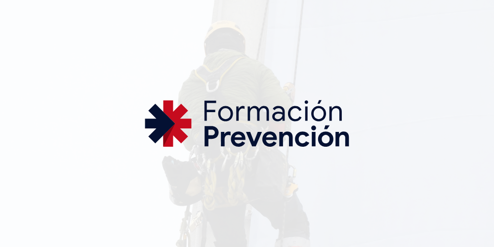 Formación Prevención presenta su nueva identidad de marca: evolución, impulso y futuro