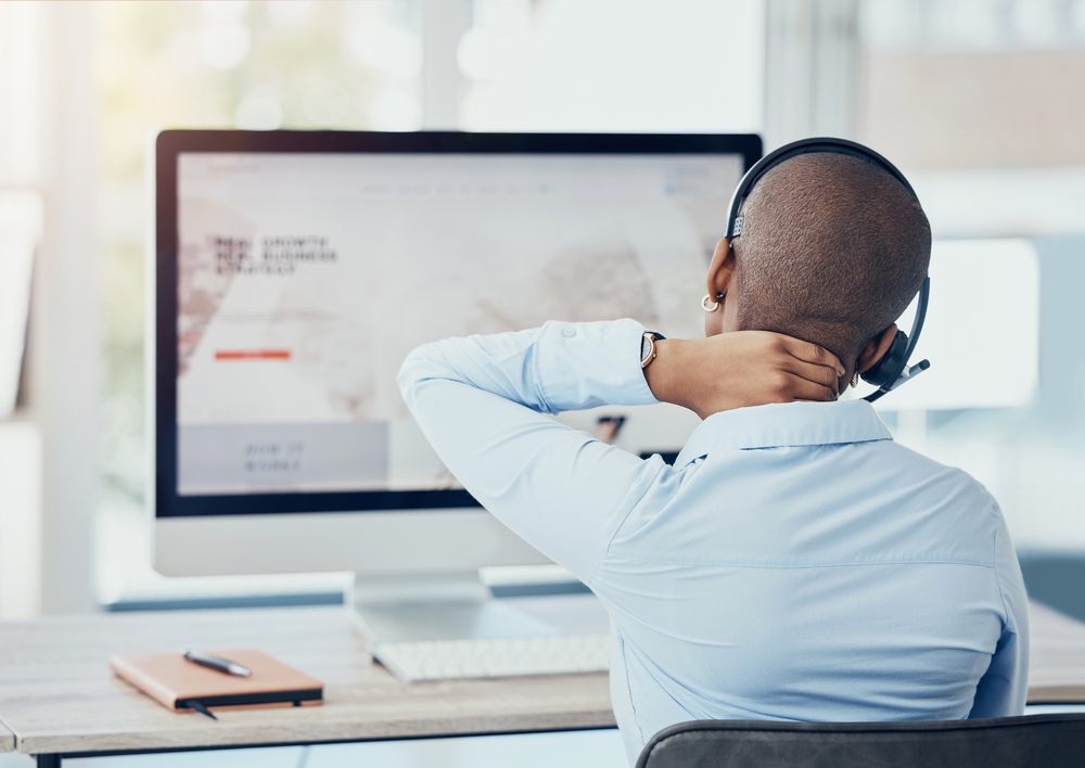 riesgos laborales de los PVD