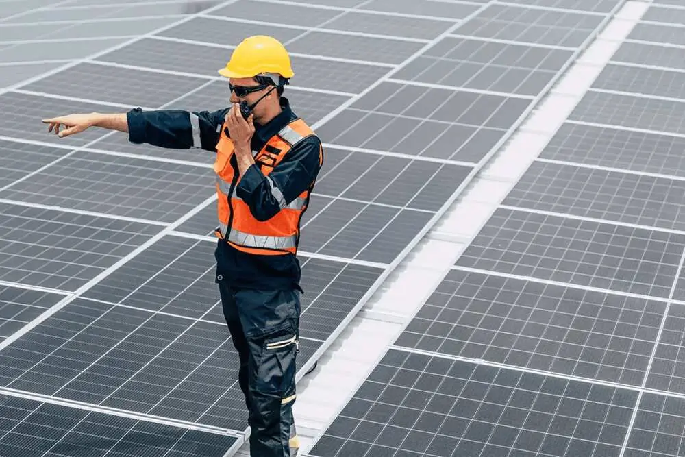 Técnicas de prevención de riesgos laborales: guía completa