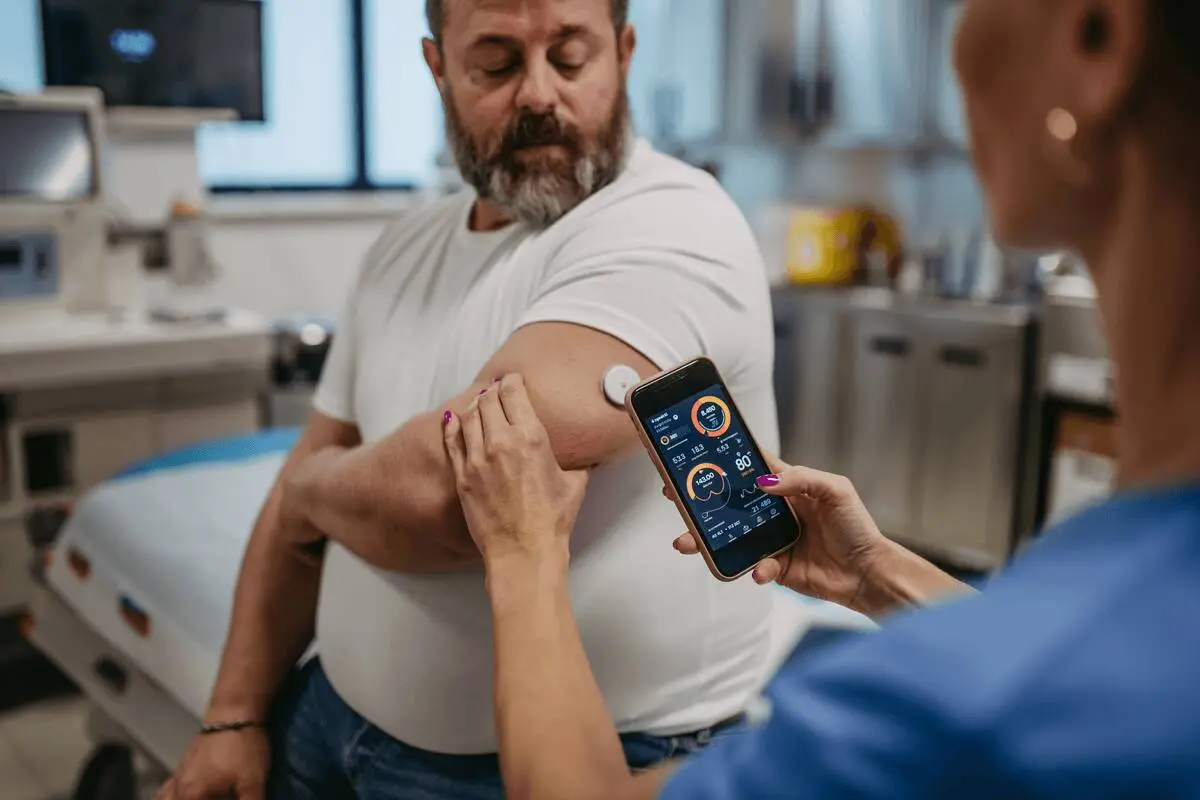 Trabajos prohibidos para personas con diabetes: qué dice la ley y qué tener en cuenta