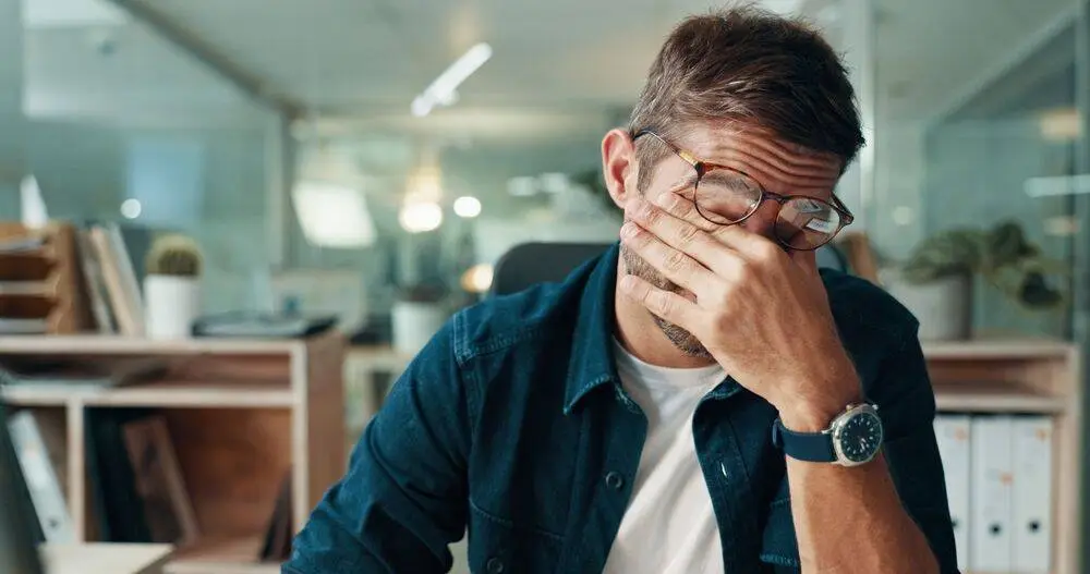 ¿Qué son los PVDs y cómo afectan a la salud laboral?