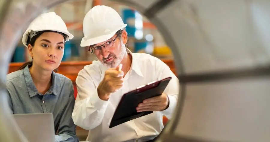 Guía completa para obtener la Tarjeta Profesional del Metal