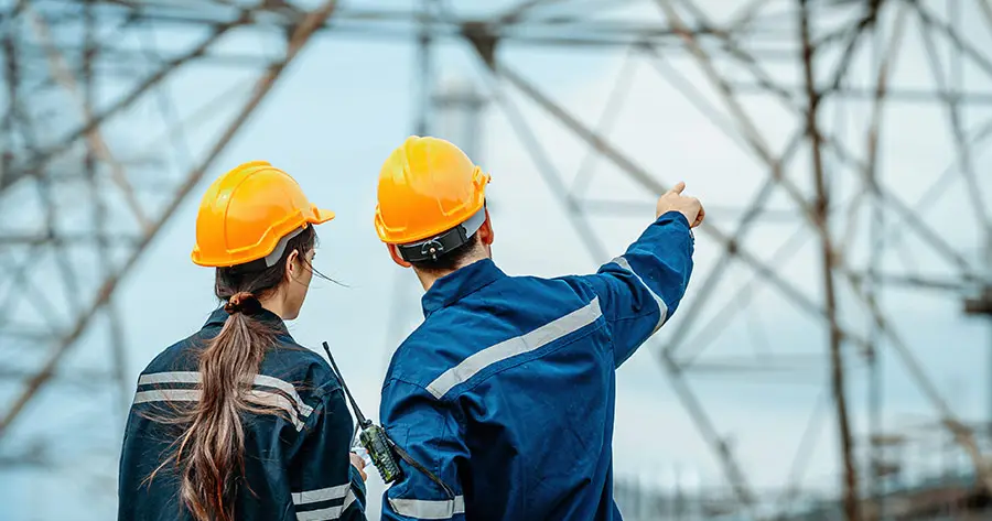 Zonas ATEX: qué son y cómo asegurarlas