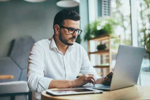 ¿Qué hace un técnico en prevención de riesgos laborales?