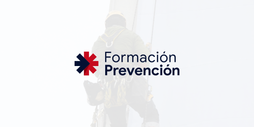 Formación Prevención presenta su nueva identidad de marca: evolución, impulso y futuro