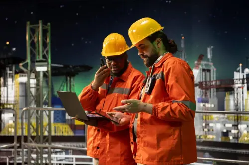 Baja laboral en turno de noche: cuándo puede solicitarse y cómo justificarla