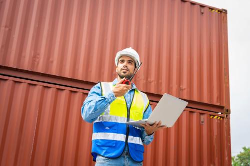 Quién puede ser delegado de prevención en una empresa