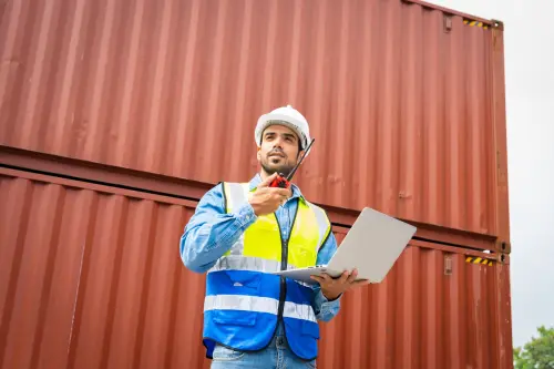 Quién puede ser delegado de prevención en una empresa