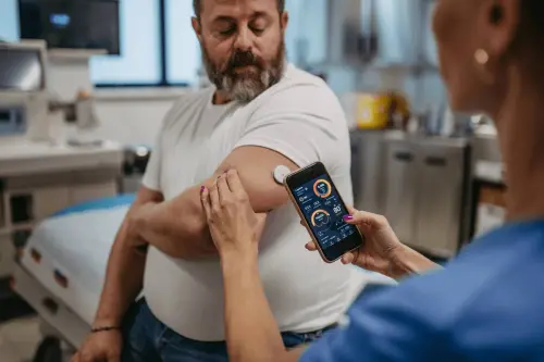 Trabajos prohibidos para personas con diabetes: qué dice la ley y qué tener en cuenta