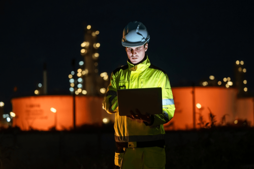 Consecuencias de trabajar de noche: riesgos y cómo prevenirlos