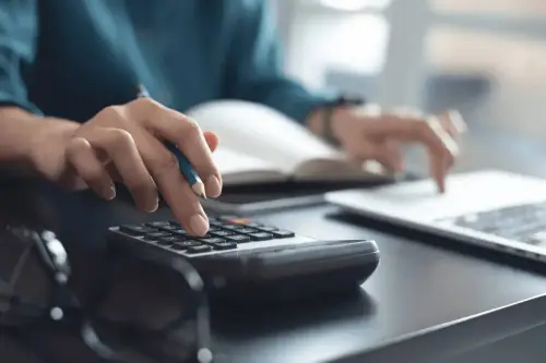 Verifactu: qué es, cómo funciona y cuándo entra en vigor