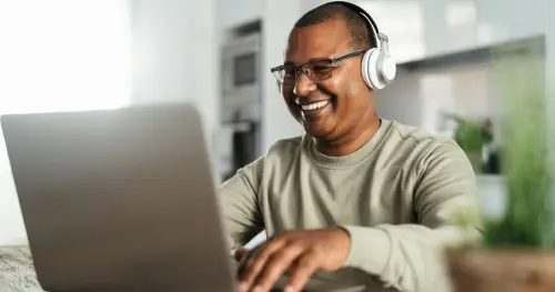 ¿Sabes por qué los cursos TPC online NO son válidos?