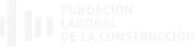 Tarjeta certificación del curso PRL