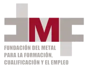 Tarjeta certificación del curso PRL